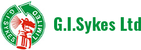 G.I.Sykes Ltd