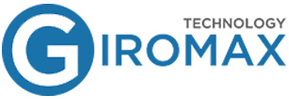 iromax logo