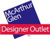 mcarthur logo