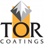 tor_coatings
