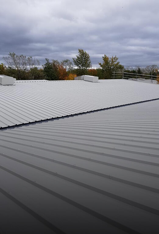 GAF Metal Roof Primer
